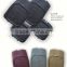 Front & Rear Car Mat For Volvo