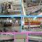 used fly ash lightweight brick making machine for sale