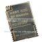 long range rf transceiver module