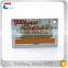 Custom Colorful Signature Panel RFID/ NFC Topaz512 Travel Luggage Tag