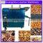 First factory with 50% discount famous brand  china mutil-function thermostatic roasting machine