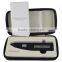 Diamond Moissanite Tester Gemstone 2pt Jewel Stone Combo Gem Test Jewelry Identifier Tool Equipment