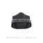new products 2016 1080p Vehicle Traveling Data Recorder Mini Fuselage High-Definition Drive Car Camera
