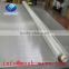 From China Factory 201/302/304/316 material for Stainless steel wire net