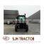 Low Price High Quality SJH 125hp Four Wheel Tractors for Sale NSW