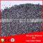 220#/320# brown / white aluminum oxide powder
