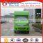 KARRY Mini Food Truck for Sale in Malaysia