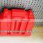 OEM Blow Molding Plastic Video Game Chair Price Mould