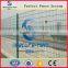 used railway fence Anping Manufacturer