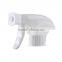 Nonspill High Closure All Plastic Trigger Pump Sprayer