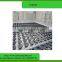 micro bubble diffuser for water treatment for environment