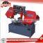 GD4028 Horizontal Band Sawing Machine