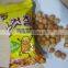 HI-TECH Brand Chips & Crackers 14 hear Multi head packing machine