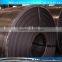 Cheap Price Construction Material Cold Rolled Steel Coil