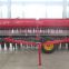 36 row direct drill disc seeder