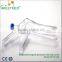 Top selling sterile speculum types disposable vaginal speculum