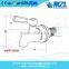 2015 year International common use beverage dispenser tap