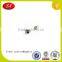 china factory price special spring machine strength coiling trampoline spring