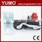 S3-B1370/S3-A1371 limit switch Elevator limit switch