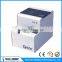 Quicher NSR-10 Automatic Screw Feeders