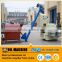 2017 CE Approved High quality peanut oil hot press machine cooking oil making machine peanut processing plant