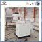Chicken Farms Use Feed Pellet Making Machinery  China