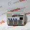 NEW Available IN STOCK WESTINGHOUSE 2840A18G01/2840A18G06QRO