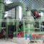 Egypt raymond mills, calcium carbonate grinding mill with high quality