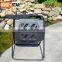 160L heavy duty Tumbling Compost