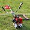 25.6CC 0.65KW 1E34F Engine CG260 Grass Cutter