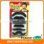 false fake moustache stick for sale