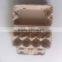 30 eco-friendly paper pulp egg tray (direct factory)