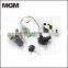 OEM High Quality Motorcycle ignition switch ,for suzuki ignition switch