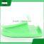 multi rotate plastic desktop table pad cell mobile phone bracket stand support holder with storage box