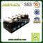 Combo Sublimation Mug Heat Press Machine SGS CE MP150X5
