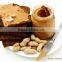 JMS-120 peanut butter making machine/colloid mill machine