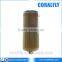 Excavator EX370 Hydraulic Filter KC3111570010