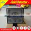 High-deep and Supper sensitive gold detector MD-5008