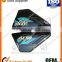 Motorcycle Body Side Cover Set for GY200/AX100