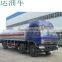 6*4 30L DFAC Fuel Transportation Truck,Lowest Price of Chinese Fuel Truck