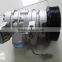 New Air Conditioning Compressor to suit Toyota Hilux KUN16R & KUN26R 1KD Aircon
