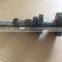 Toyota HIACE Fifth Gear for Main Shaft for toyota hiace 5L OEM: 33336-26010