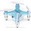Mini Pocket Drone/Aerial View FPV DRONE/ FPV Quadcopter