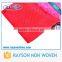 2015 Best selling polyester needle punched nonwoven fabric for sofa