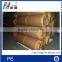High Quality Pvc Pe Film For Liquid Packing/Point Cutting Bag for Mattress