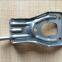 Metal Stamping Parts, Automotive Stamping Parts, OEM Are Welcome