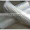 HDPE plastic greenhouse covering film, mushroom agricultural film, high quality plastic film