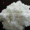 Factory!!flame Retardant Fiber for Filling Pillows/fire Resistant Fibre