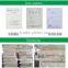 supply Anti-UV pp non-woven fabric for Agriculture