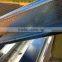 prefab light steel multi storey apartment building